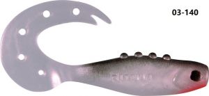 Туистер Dragon Hitman 7.5cm