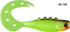 Туистер Dragon Hitman 7.5cm