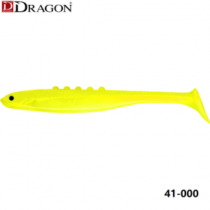 Туистер Dragon Viper PRO 8.5cm.