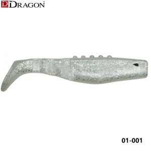 Туистер Dragon Phantom 10cm.