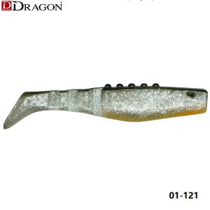 Туистер Dragon Phantom 10cm.