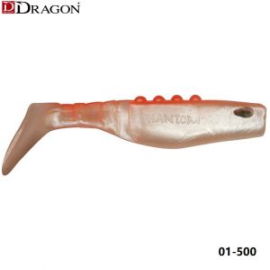 Туистер Dragon Phantom 10cm.