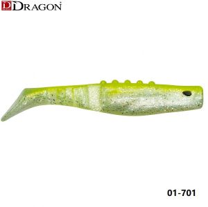 Туистер Dragon Phantom 10cm.