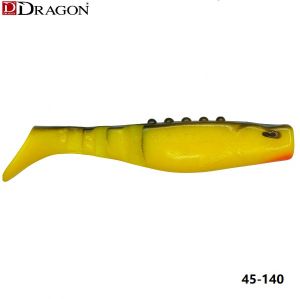 Туистер Dragon Phantom 10cm.