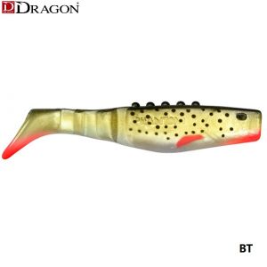 Туистер Dragon Phantom 7.5cm.