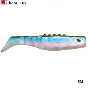 Туистер Dragon Phantom 7.5cm.