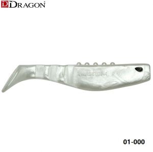 Туистер Dragon Phantom 8.5cm.