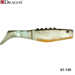 Туистер Dragon Phantom 8.5cm.