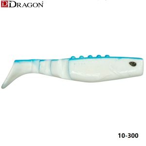 Туистер Dragon Phantom 8.5cm.