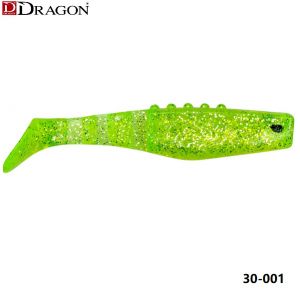 Туистер Dragon Phantom 8.5cm.