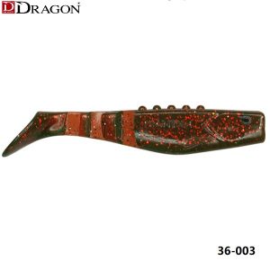 Туистер Dragon Phantom 8.5cm.