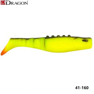 Туистер Dragon Phantom 8.5cm.