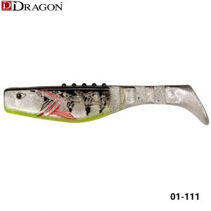 Туистер Dragon Phantom Print 10cm.