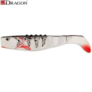 Туистер Dragon Phantom Print 10cm.