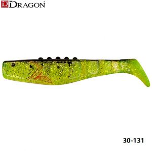 Туистер Dragon Phantom Print 10cm.