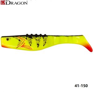 Туистер Dragon Phantom Print 10cm.