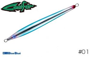 Пилкер Blue Blue Conifer 190gr.