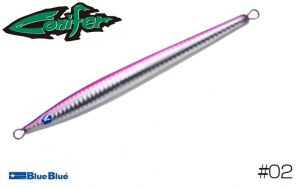 Blue Blue Conifer 190gr.