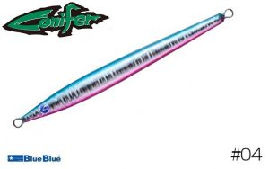 Blue Blue Conifer 190gr.