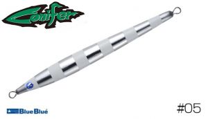 Blue Blue Conifer 190gr.