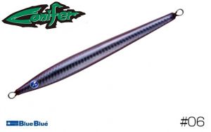 Blue Blue Conifer 190gr.