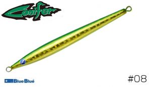 Blue Blue Conifer 190gr.