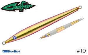 Blue Blue Conifer 190gr.