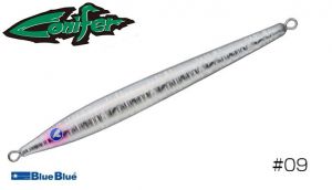 Blue Blue Conifer 190gr.