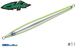 Blue Blue Conifer 190gr.