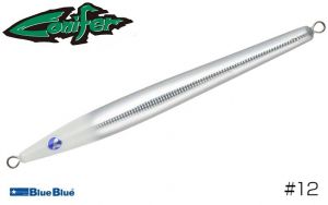 Blue Blue Conifer 190gr.