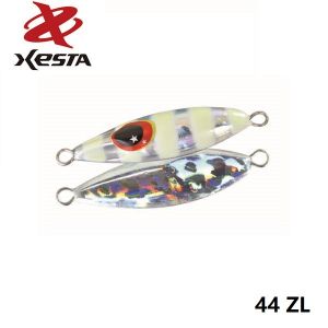 Пилкер XESTA Shore Slow Jig SLOW BEE 12gr.