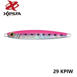 Пилкер XESTA-Japan CASTING NITRO 40gr.