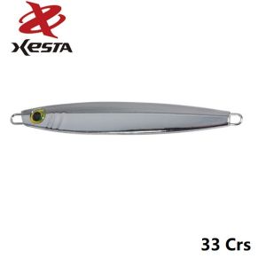 XESTA-Japan CASTING NITRO 40gr.