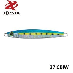 XESTA-Japan CASTING NITRO 40gr.