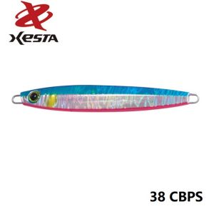 XESTA-Japan CASTING NITRO 40gr.