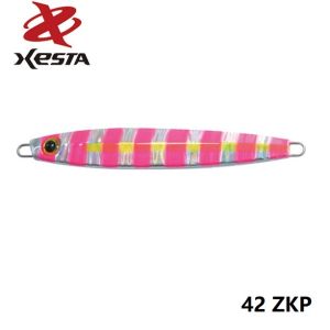 XESTA-Japan CASTING NITRO 40gr.