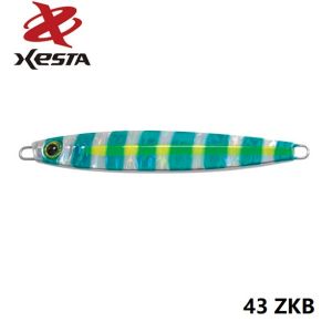 XESTA-Japan CASTING NITRO 40gr.