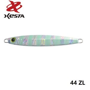 XESTA-Japan CASTING NITRO 40gr.