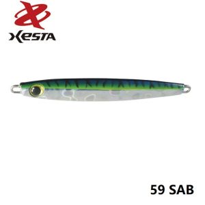 XESTA-Japan CASTING NITRO 40gr.