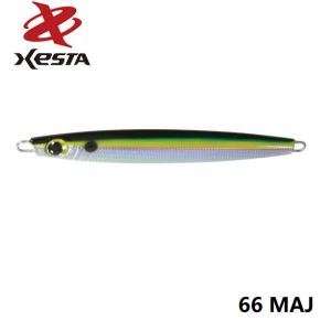 XESTA-Japan CASTING NITRO 40gr.