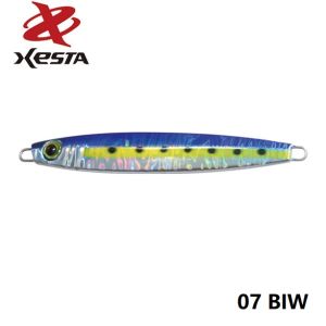 XESTA-Japan CASTING NITRO 40gr.