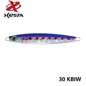 XESTA-Japan CASTING NITRO 60gr.