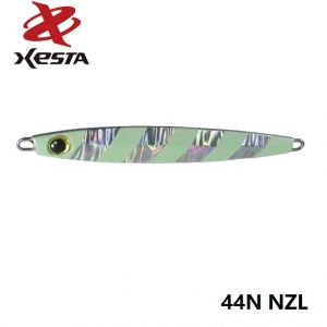 XESTA-Japan CASTING NITRO 60gr.