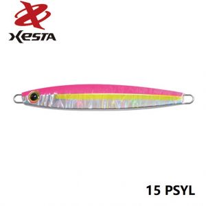 XESTA-Japan CASTING NITRO 60gr.