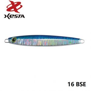 XESTA-Japan CASTING NITRO 60gr.