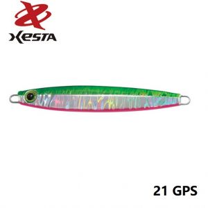 XESTA-Japan CASTING NITRO 60gr.