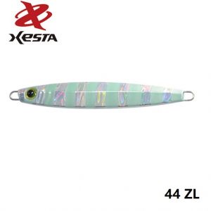 XESTA-Japan CASTING NITRO 60gr.