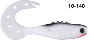 Туистер Dragon Hitman 10cm.