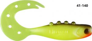 Туистер Dragon Hitman 10cm.