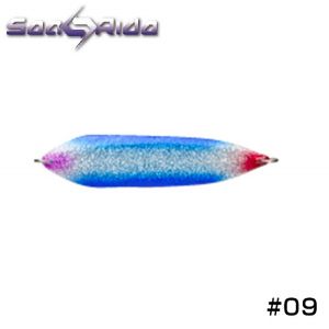 Пилкер Blue Blue SeaRide 40gr.